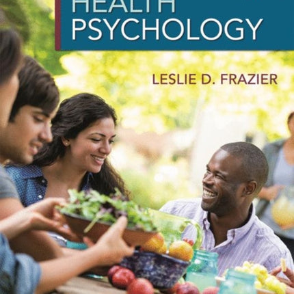 Health Psychology