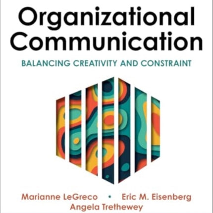 Organizational Communication