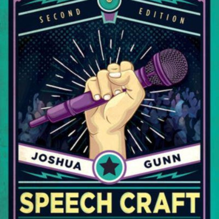 Speech Craft