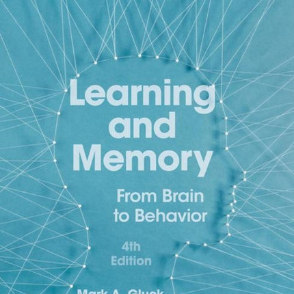 Learning and Memory