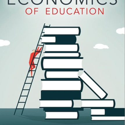 Economics of Education