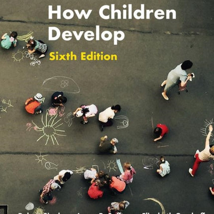 How Children Develop