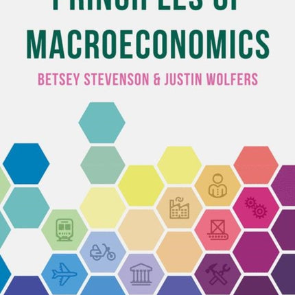 Principles of Macroeconomics