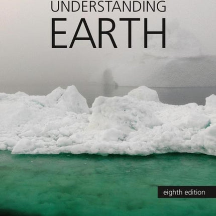 Understanding Earth