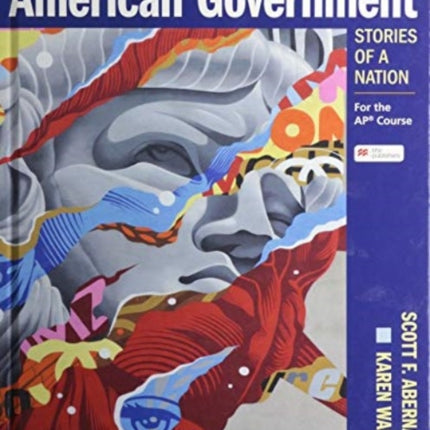 Presidential Election Update American Government: Stories of a Nation: For the Ap(r) Course