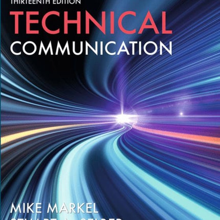 Technical Communication