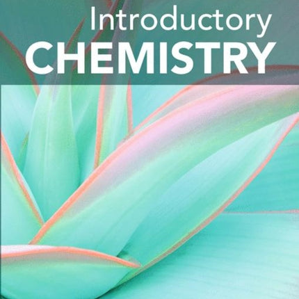 Introductory Chemistry