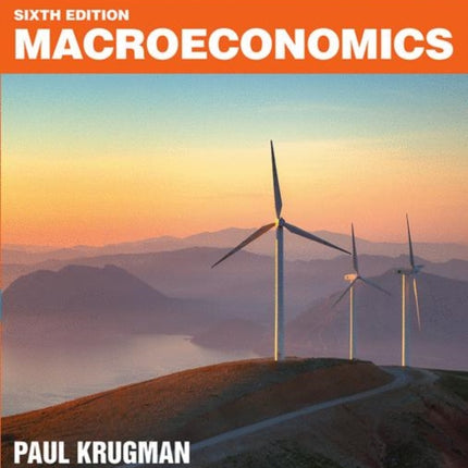 Macroeconomics