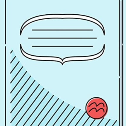 Strive for a 5 Guide College Physics for the AP