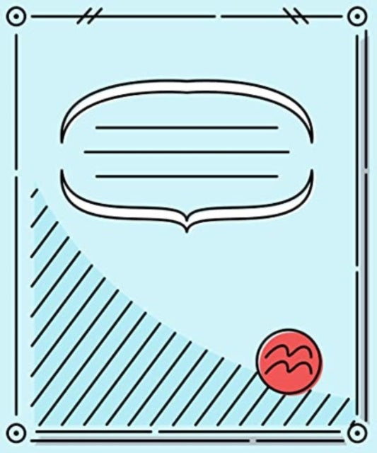 Strive for a 5 Guide College Physics for the AP