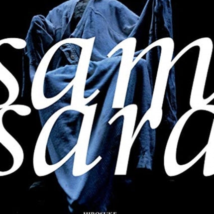Samsara Trade Book