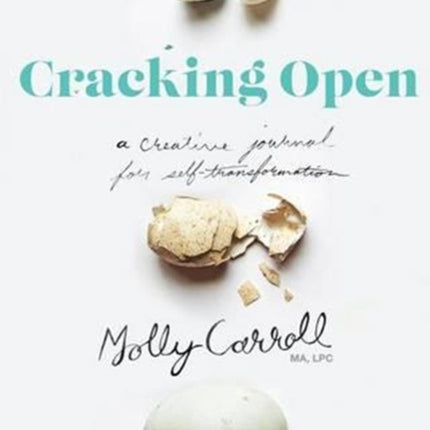 Cracking Open 2nd Edition