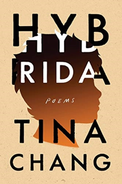 Hybrida: Poems