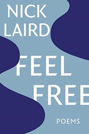 Feel Free  Poems