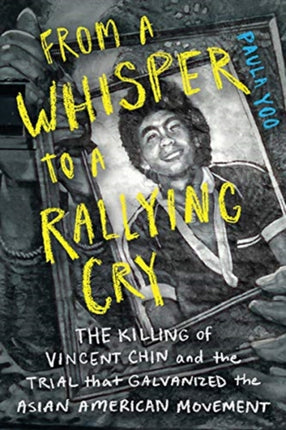 From a Whisper to a Rallying Cry The Killing of