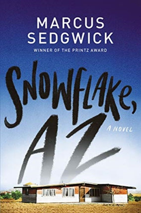 Snowflake AZ