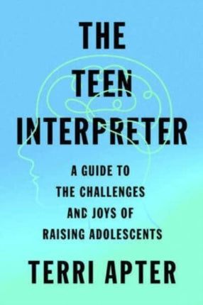 The Teen Interpreter