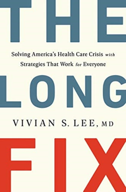 The Long Fix