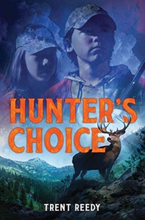 Hunter's Choice