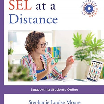 SEL at a Distance: Supporting Students Online