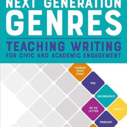 Next Generation Genres