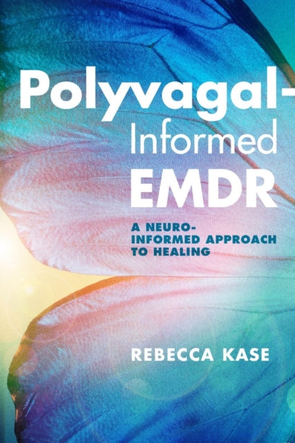 PolyvagalInformed EMDR