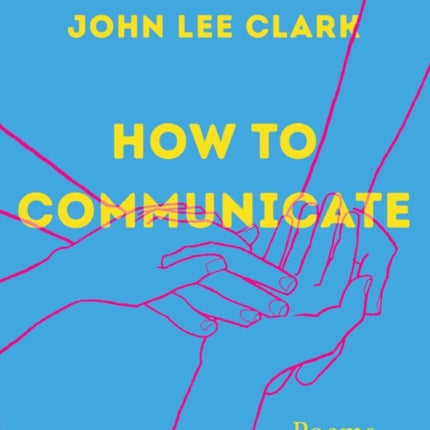 How to Communicate