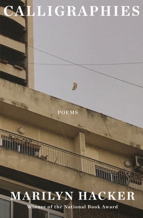 Calligraphies  Poems
