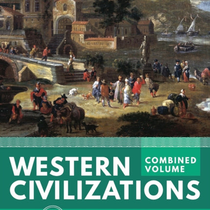 Western Civilizations