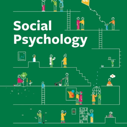 Social Psychology