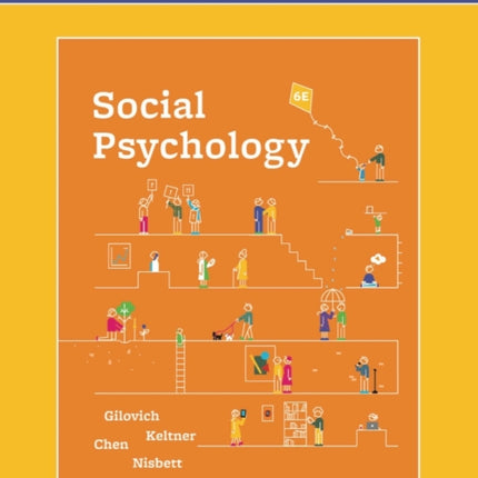 Social Psychology