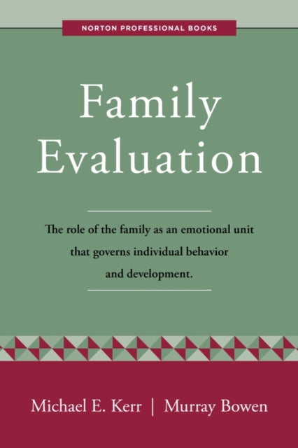 Family Evaluation