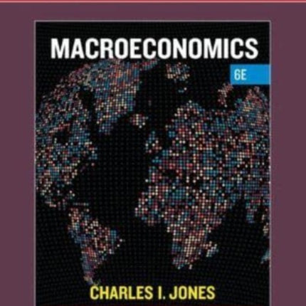 Macroeconomics