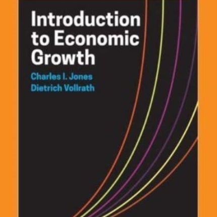 Introduction to Economic Growth