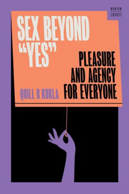 Sex Beyond Yes