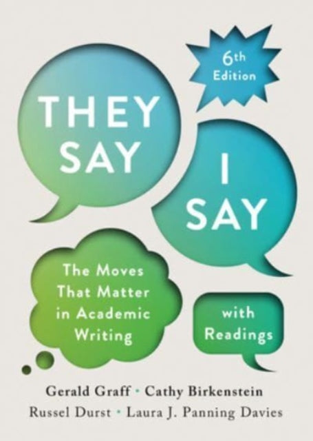 They Say  I Say with Readings  with Norton Illumine Ebook The Little Seagull Handbook Ebook InQuizitive for Writers Tutorials Videos and