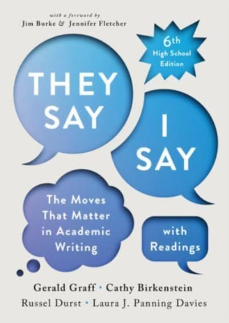 They Say  I Say with Readings  with Norton Illumine Ebook The Little Seagull Handbook Ebook InQuizitive for Writers Tutorials Videos and