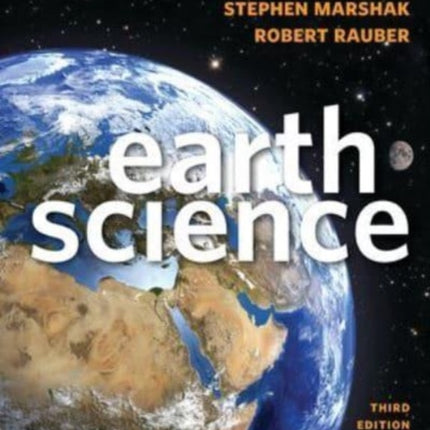 Earth Science