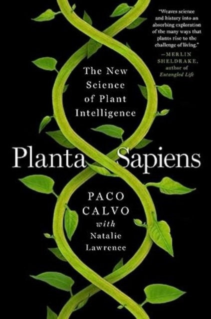 Planta Sapiens