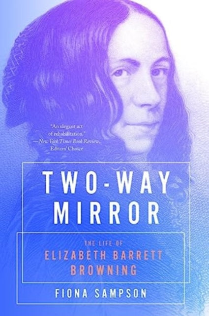 TwoWay Mirror