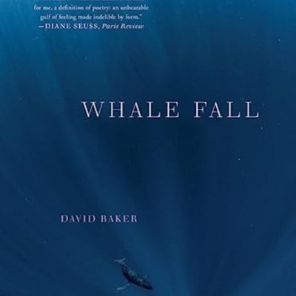 Whale Fall