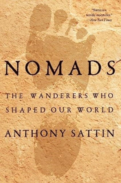 Nomads