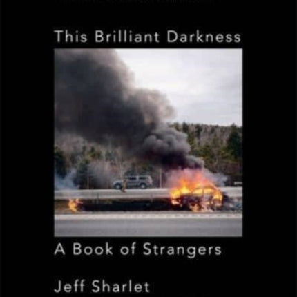 This Brilliant Darkness