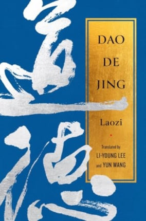 Dao De Jing