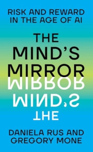 The Minds Mirror