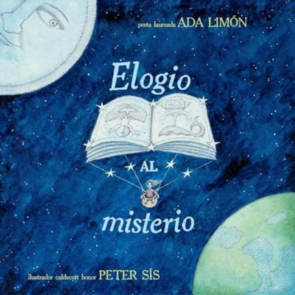 Elogio al misterio