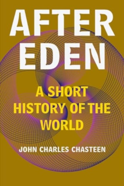 After Eden