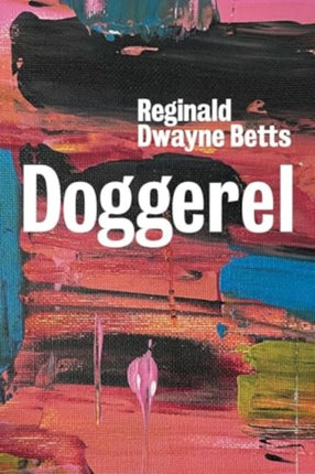 Doggerel  Poems