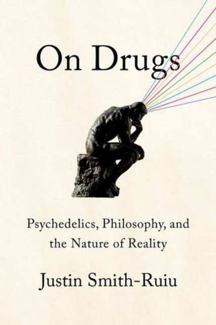 On Drugs