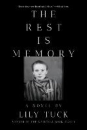 The Rest Is Memory